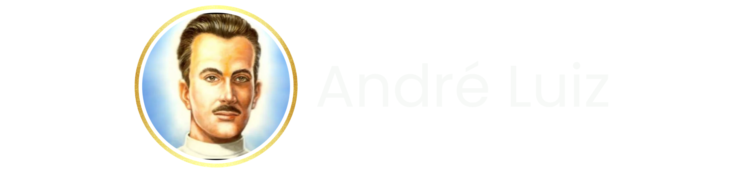 André Luiz Card