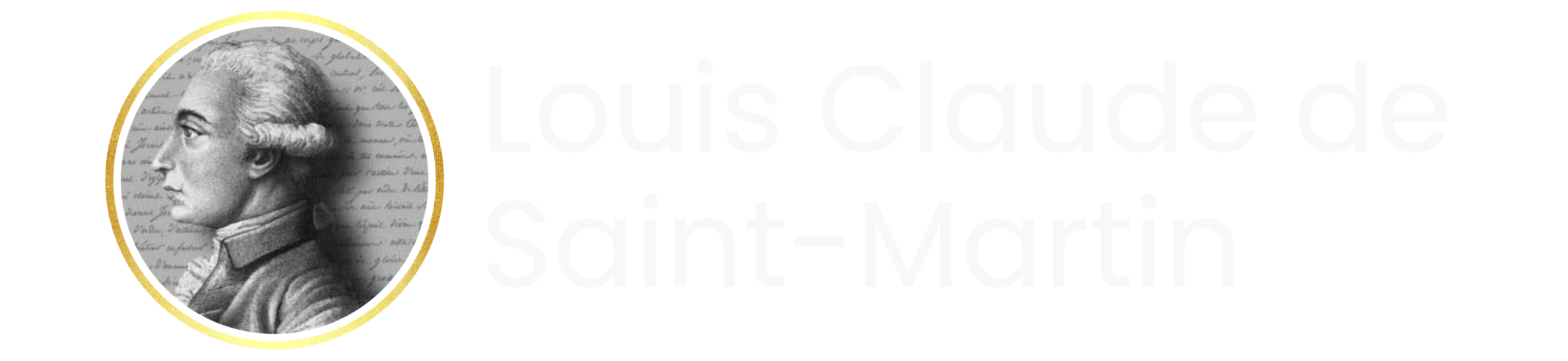 Saint-Martin Card