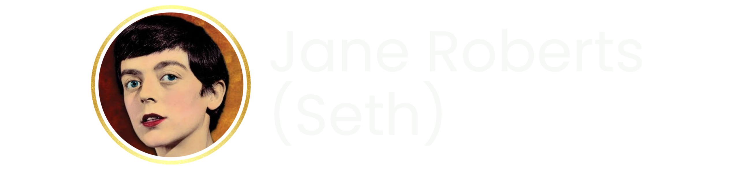 Seth Card