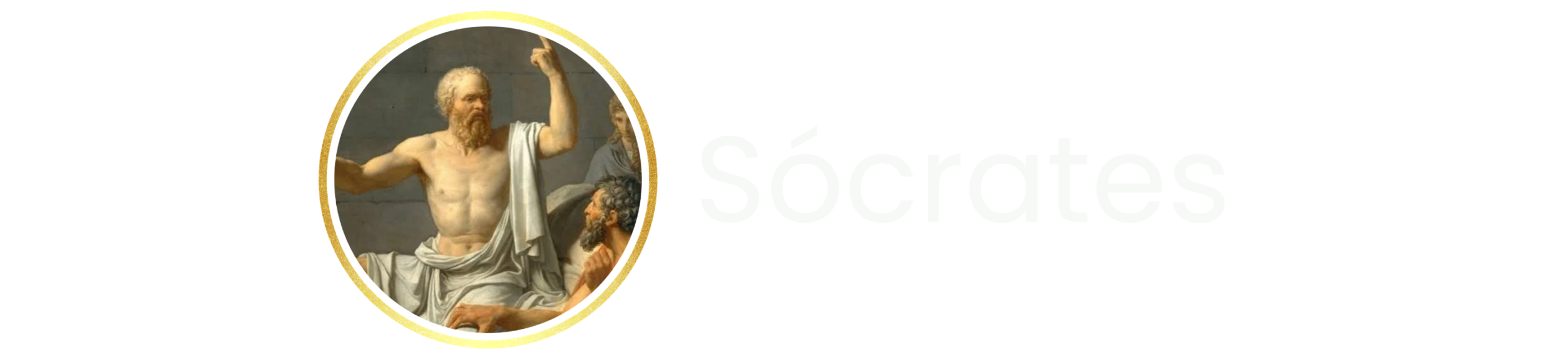 Sócrates Card